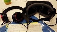 blog_42_3.jpg