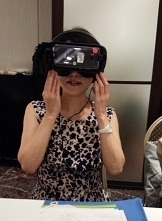 blog_42_4.jpg