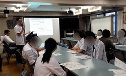 blog_43_1.jpg