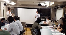 blog_43_2.jpg