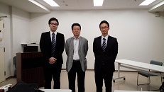 blog_46_1.jpg
