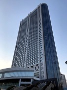 blog_50_2.jpg