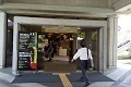blog_51_1.jpg