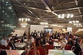 blog_51_3.jpg