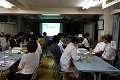 blog_52_1.jpg