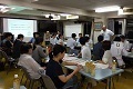 blog_52_2.jpg