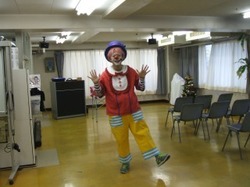 s_H_27クリコン%20038.jpg