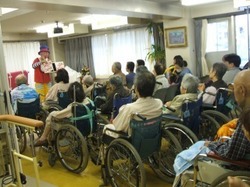 s_H_27クリコン%20056.jpg