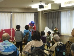 s_H_27クリコン%20065.jpg