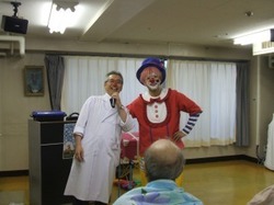 s_H_27クリコン%20070.jpg